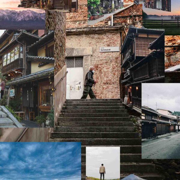 Photoshop Portfolio George Panagiotakos 555