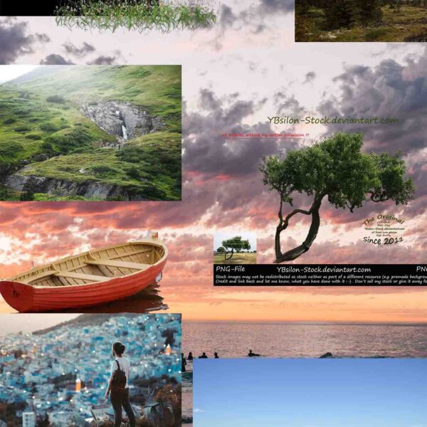 Photoshop Portfolio George Panagiotakos