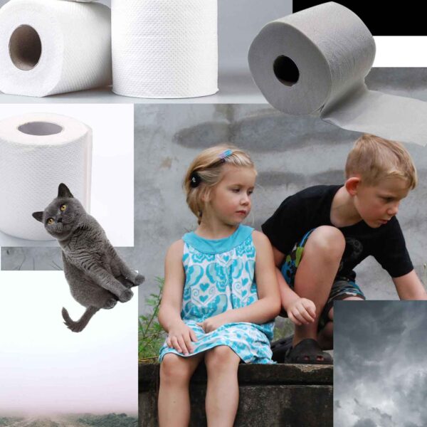 Photoshop Portfolio George Panagiotakos