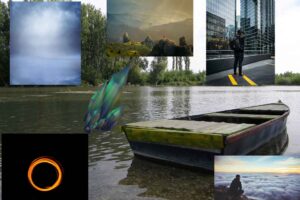 Photoshop Portfolio George Panagiotakos