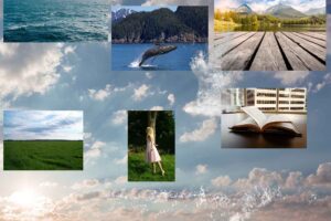Photoshop Portfolio George Panagiotakos