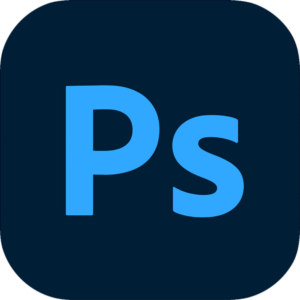 Photoshop Portfolio George Panagiotakos