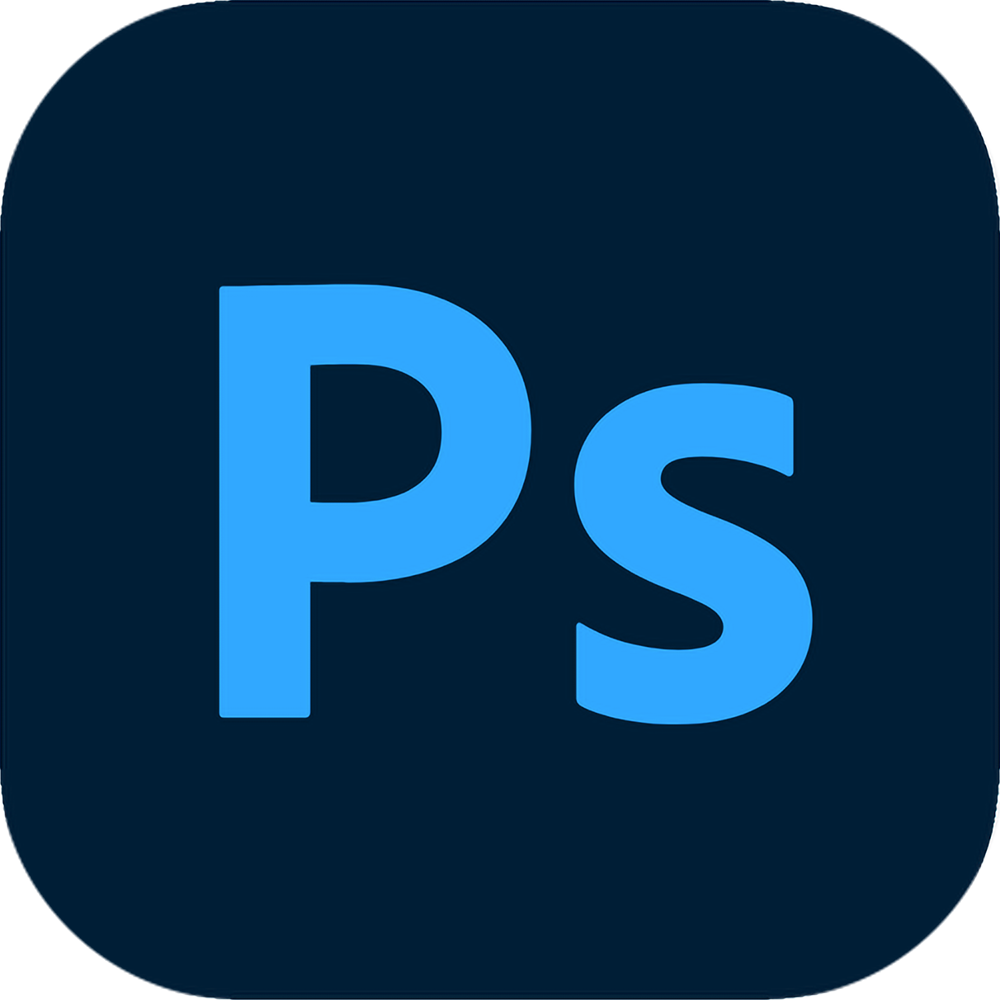 Photoshop Portfolio George Panagiotakos